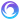 AS