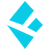 BE