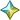 Exalted