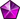 Mythic