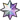 Transcendent