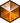 Ultimate